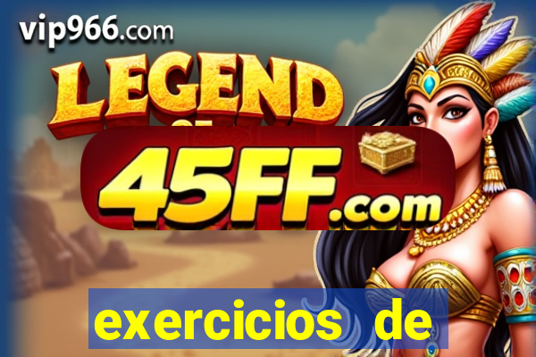 exercicios de probabilidade roleta
